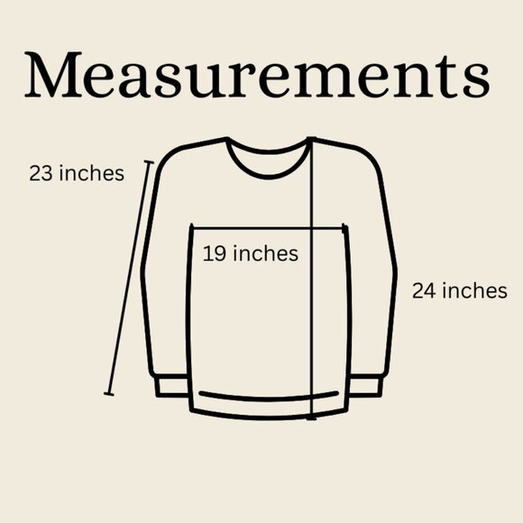 Tommy Hilfiger Cable-Knit Sweater - Picture 5 of 5